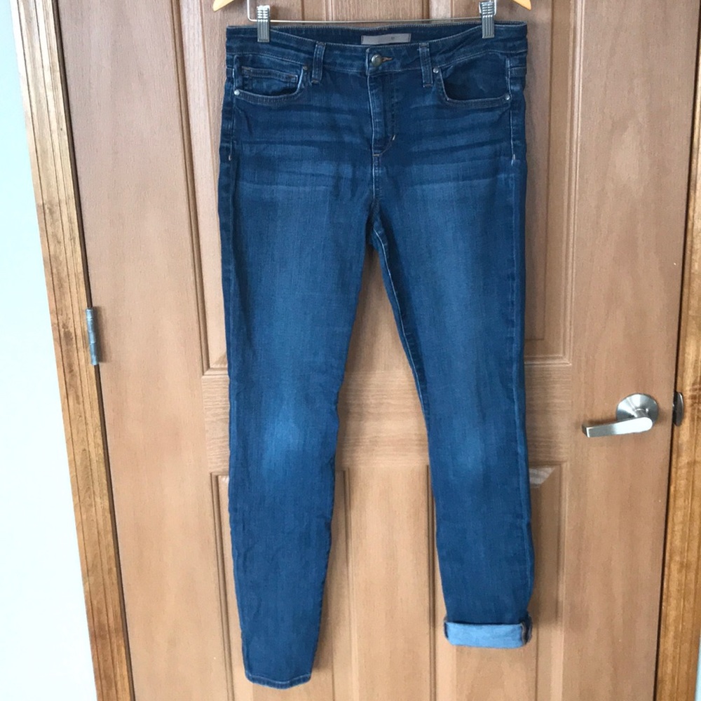 Joe’s Jeans - Kate Skinny - Size 32